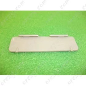 FEDÉL BEIGE 762171543