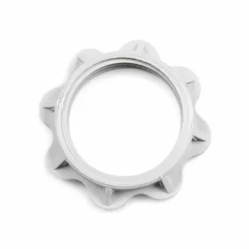   GORENJE / MORA mosogatógép anya, vízfelvezető cső / mosoagtógép (792933)