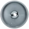 40 mm Görgő, alsó kosár, (eredeti) GORENJE / MORA mosogatógép  1 db