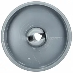   40 mm Görgő, alsó kosár, (eredeti) GORENJE / MORA mosogatógép  1 db