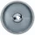 40 mm Görgő, alsó kosár, (eredeti) GORENJE / MORA mosogatógép  1 db