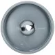40 mm Görgő, alsó kosár, (eredeti) GORENJE / MORA mosogatógép  1 db