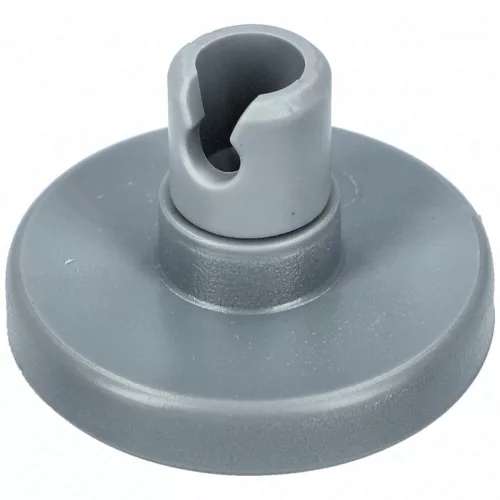 40 mm Görgő, alsó kosár, (eredeti) GORENJE / MORA mosogatógép  1 db