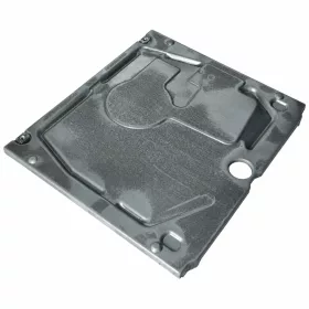 GORENJE / MORA sütő/főzőkészülék aljlemez