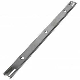 Sín (felső kosár) GORENJE