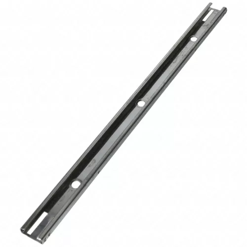 B-82384-1.jpg
