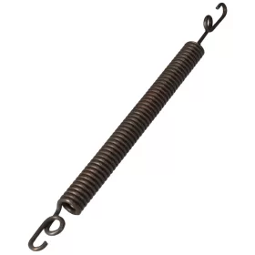 GORENJE / MORA mosogatógép rugó ajtó (792995)