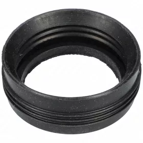 Tömítés (eredeti) GORENJE/MORA mosógép