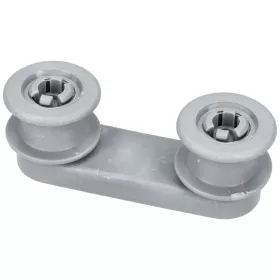 GORENJE MORA mosogatogep kosartarto vezetoelem bal 793088