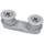 GORENJE MORA mosogatogep kosartarto vezetoelem bal 793088