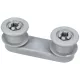 GORENJE MORA mosogatogep kosartarto vezetoelem bal 793088