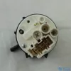Nyomáskapcsoló (eredeti) GORENJE mosógép