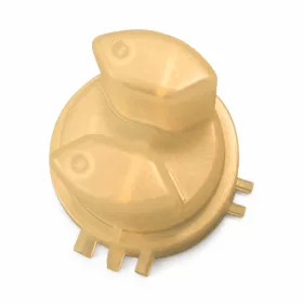 B-87109.jpg