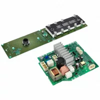 Elektronika- kijelző