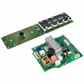 B-79079.jpg