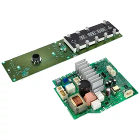 B-79079.jpg