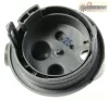 GORENJE / MORA mosogatógép szóró-tartozékok D14 7024 (794801)