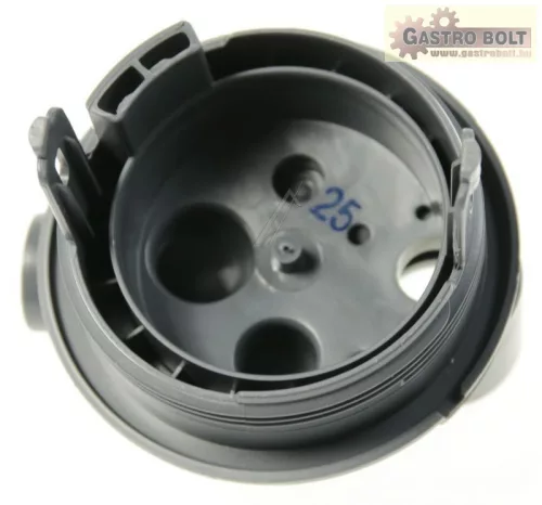 GORENJE / MORA mosogatógép szóró-tartozékok D14 7024 (794801)