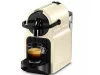 De'Longhi Nespresso Inissia EN 80.CW Kapszulás Kávéfőző, Vanília