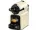 De'Longhi Nespresso Inissia EN 80.CW Kapszulás Kávéfőző, Vanília