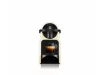 De'Longhi Nespresso Inissia EN 80.CW Kapszulás Kávéfőző, Vanília