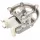 Gorenje/Mora Sütő Ventilátor Motor – 25W, Eredeti – K5341, K560 szériákhoz (796421)