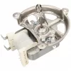 Gorenje/Mora Sütő Ventilátor Motor – 25W, Eredeti – K5341, K560 szériákhoz (796421)