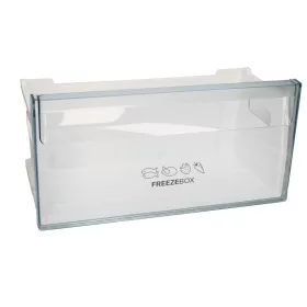 Gorenje FAGYASZTÓ FIÓK ALSÓ C6 Z220 031 FB egység