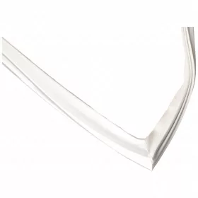 Ajtógumi normáltér (eredeti) GORENJE/MORA hűtőgép