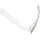 GORENJE MORA hutogep ajtogumi normalter ajtotomites 798469