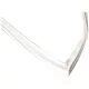 GORENJE MORA hutogep ajtogumi normalter ajtotomites 798469
