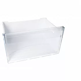   Fiók fagyasztótér középső (eredeti) GORENJE/MORA hűtőgép
