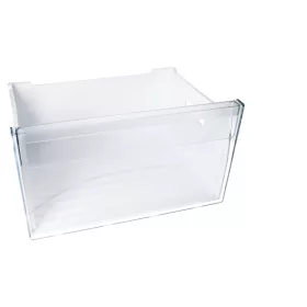   Fiók fagyasztótér középső (eredeti) GORENJE/MORA hűtőgép