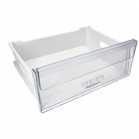 Előlap fagyasztófiók (eredeti) GORENJE/MORA hűtőgép