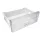 GORENJE MORA fagyaszto fiokelolap 798529