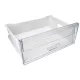 GORENJE MORA fagyaszto fiokelolap 798529