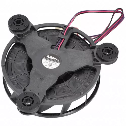 GORENJE MORA hutoszekreny fagyasztoteri ventilator legkeringeteshez 799030G