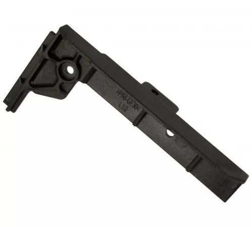 B-799152-2.jpg