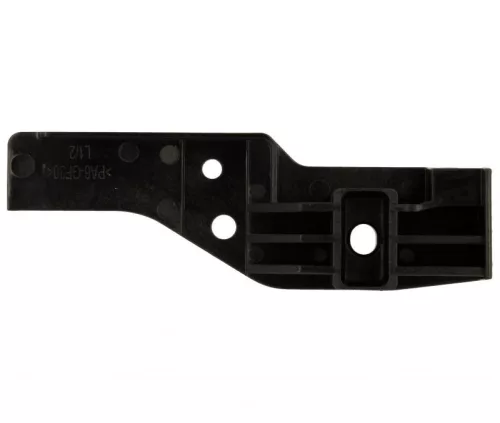 B-799155-4.jpg