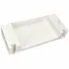 Csepptálca (eredeti) GORENJE/MORA hűtőgép