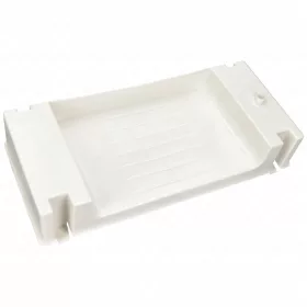Csepptálca (eredeti) GORENJE/MORA hűtőgép