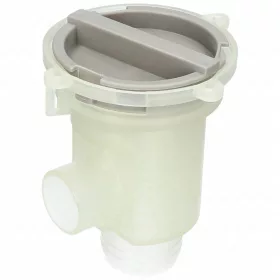 Szűrő + Ház CANDY mosógép