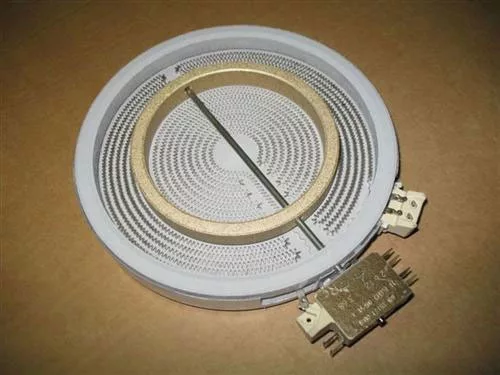 B-8001834-2.jpg