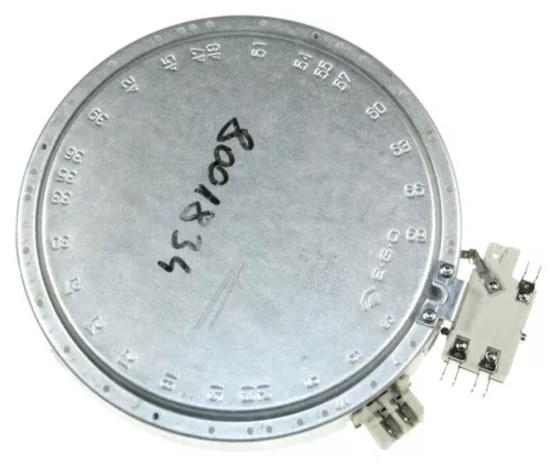 B-8001834-5.jpg