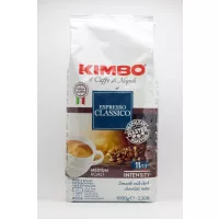 Kimbo