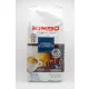 Kimbo Espresso Classico szemes kávé 1 kg (8002200121013)