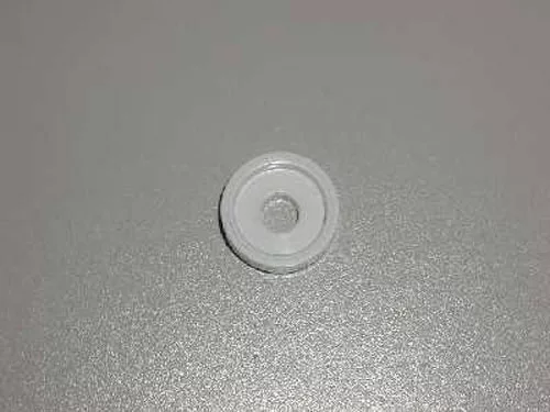 B-8002670-2.jpg