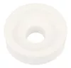 B-8002670-4.jpg