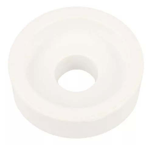 B-8002670-4.jpg