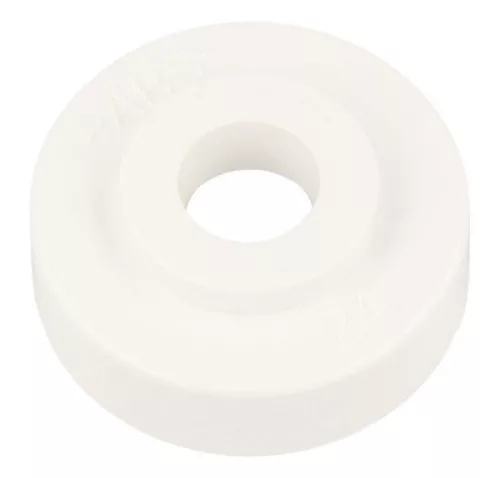 B-8002670-5.jpg